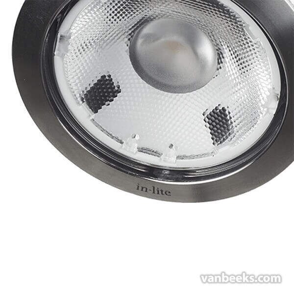 in-lite Big Flux 12v Preview